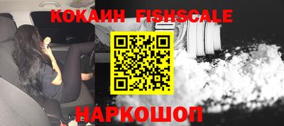 дмт Туймазы