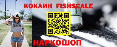 дмт Туймазы