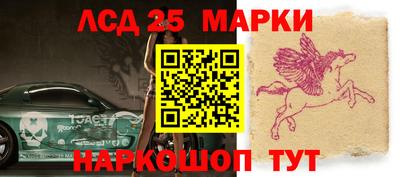дмт Туймазы