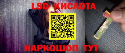 гашик Тулун