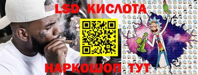 гашик Тулун
