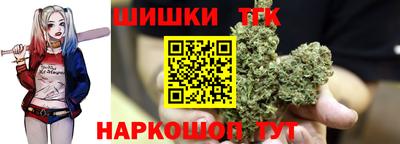 гашик Тулун